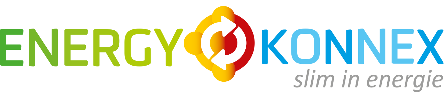 EnergyKonnex Demo